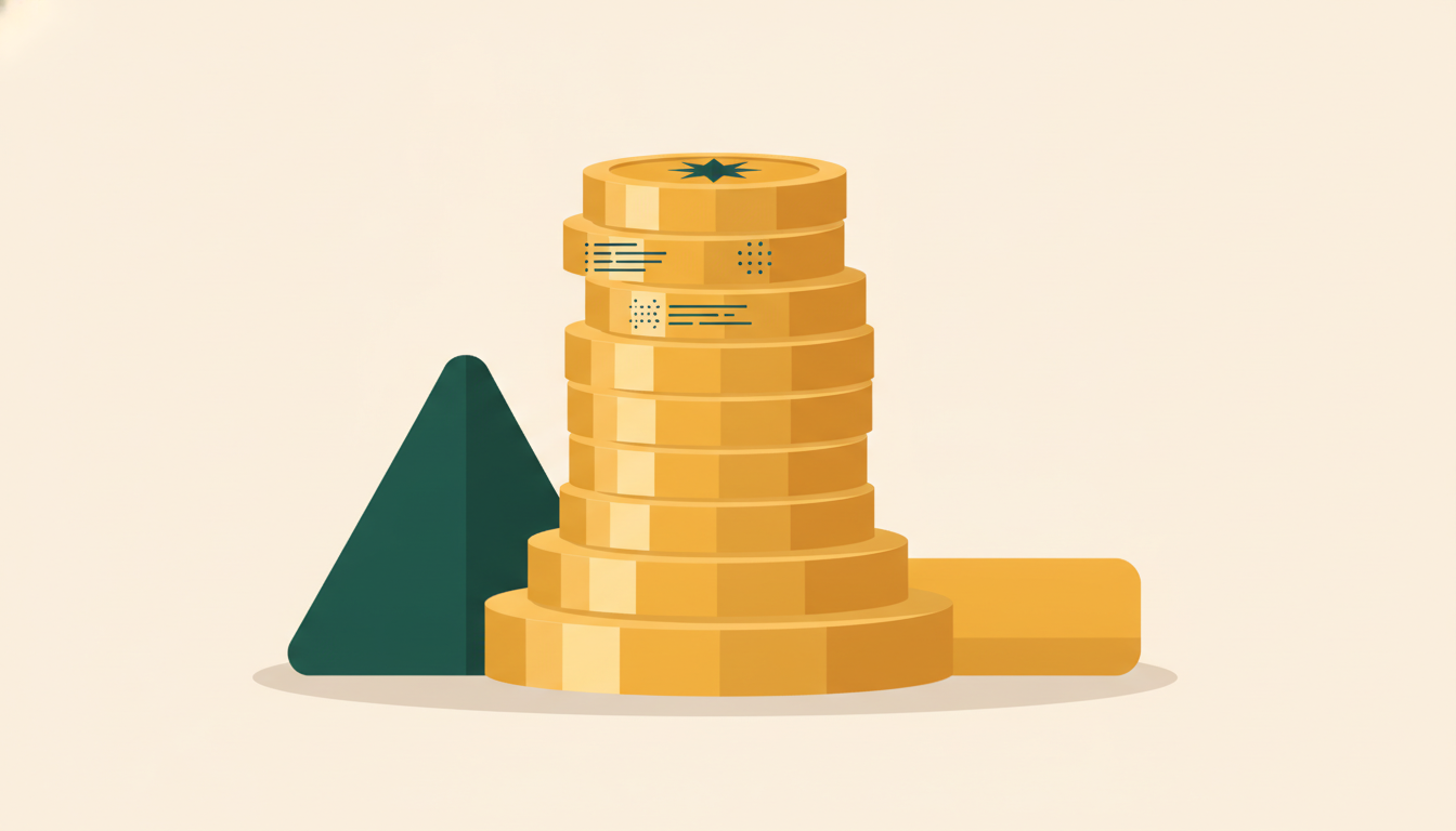 14K Gold For Sale: Complete Guide for 2026