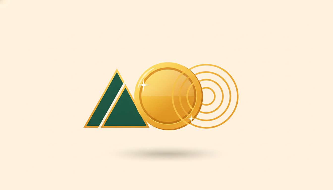 Buying Gold Coins: Complete Guide for 2026