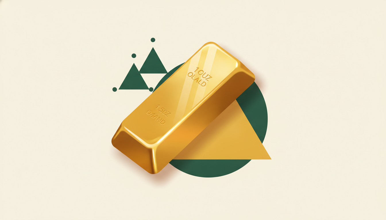 Gold Bar Real: Complete Guide for 2026