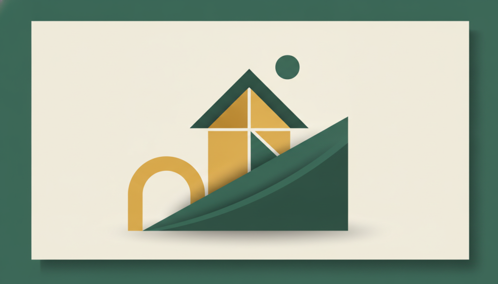 Real Estate Inflation Hedge: Complete Guide for 2026